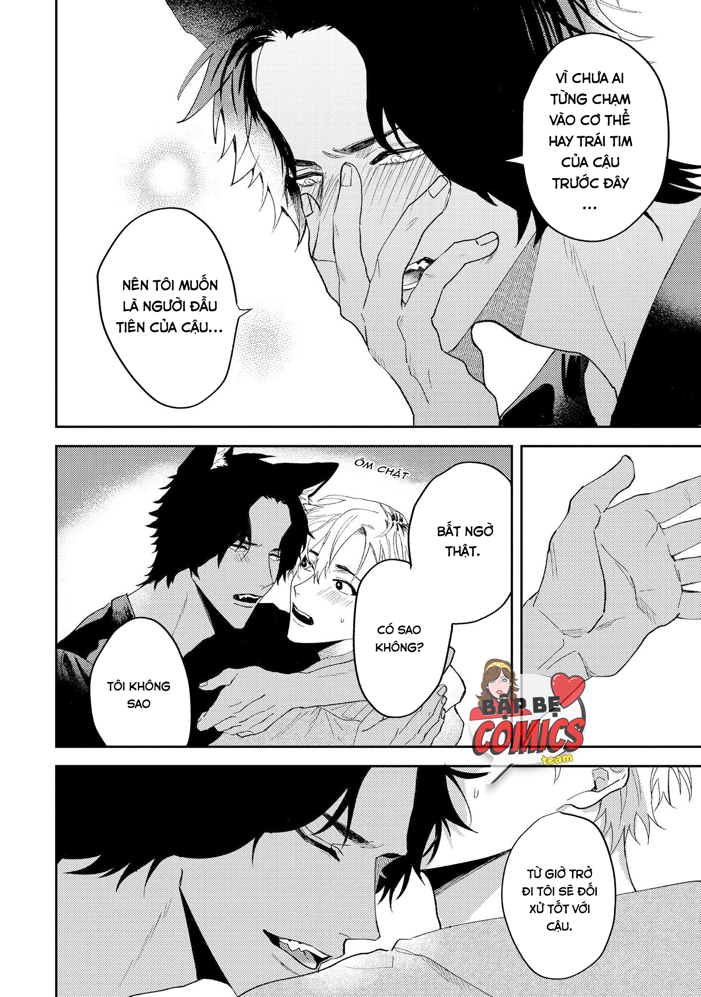 Chapter 1128