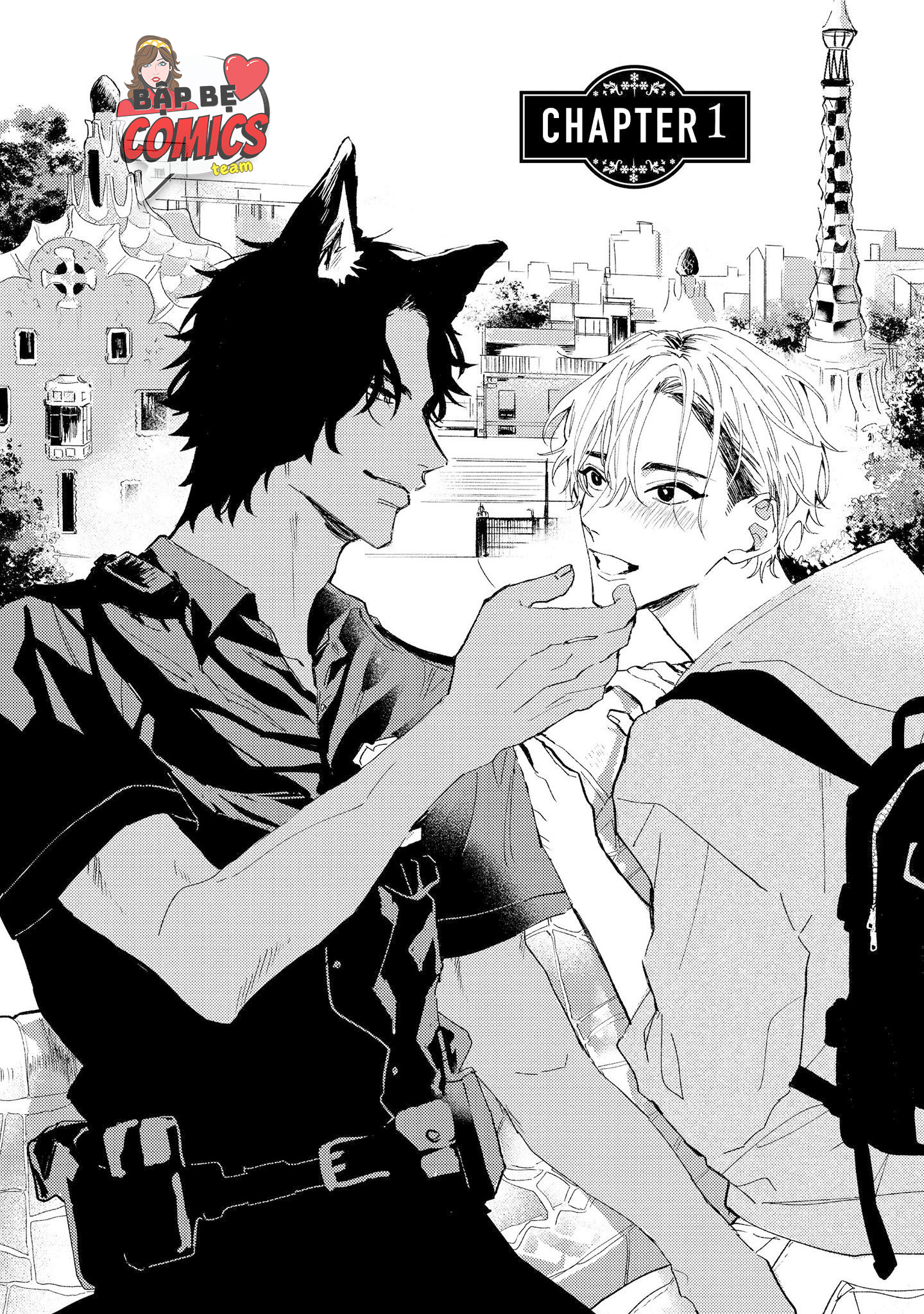 Chapter 1128