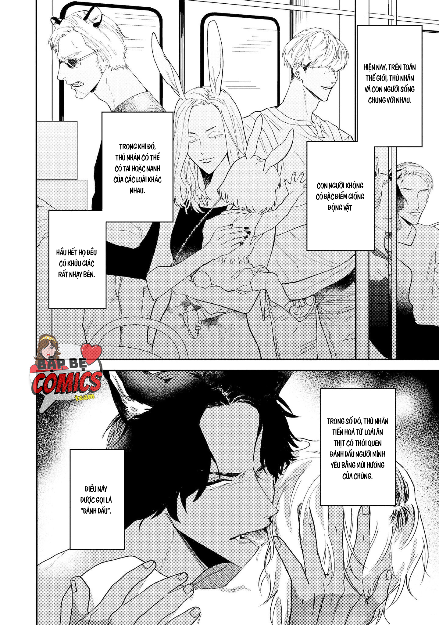 Chapter 1128