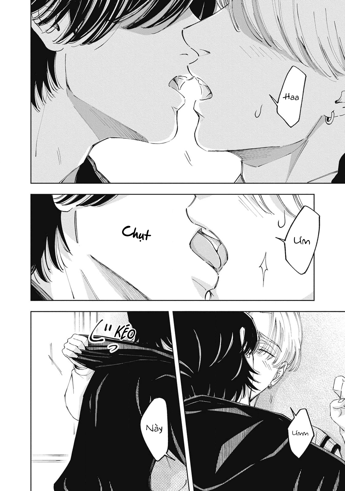 Chapter 1154