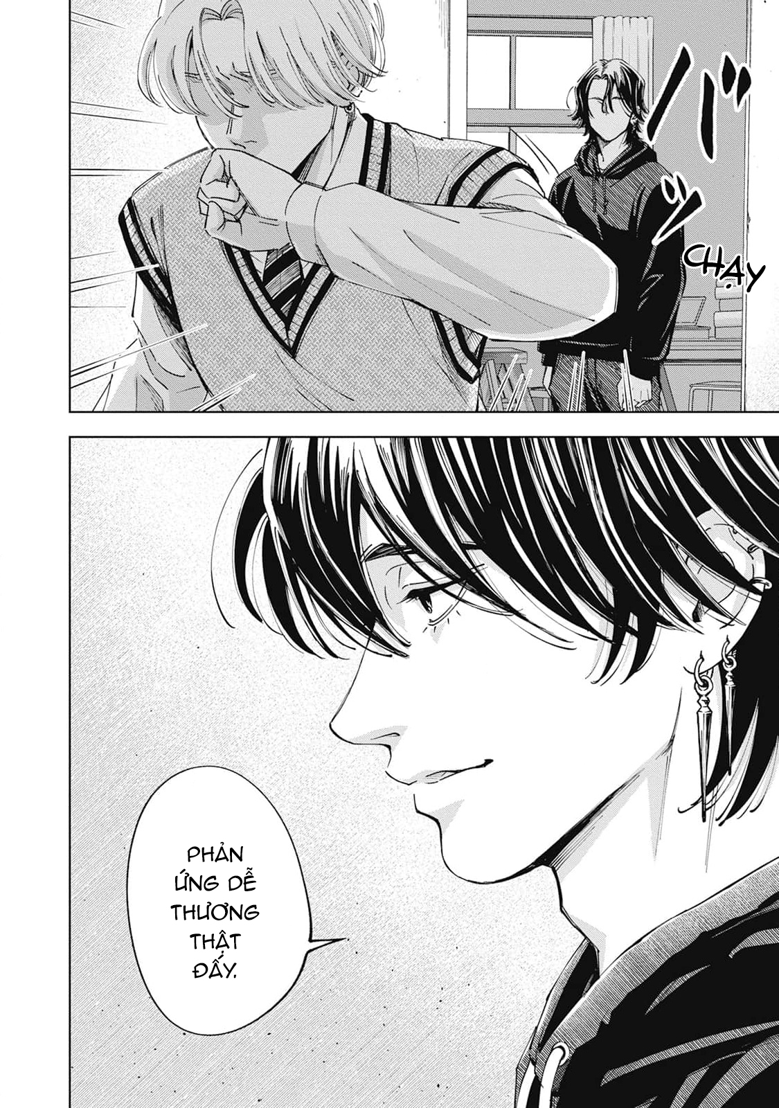 Chapter 1154