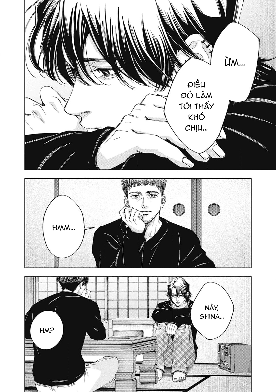 Chapter 1154