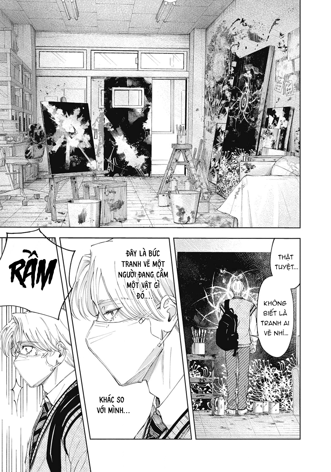 Chapter 1139