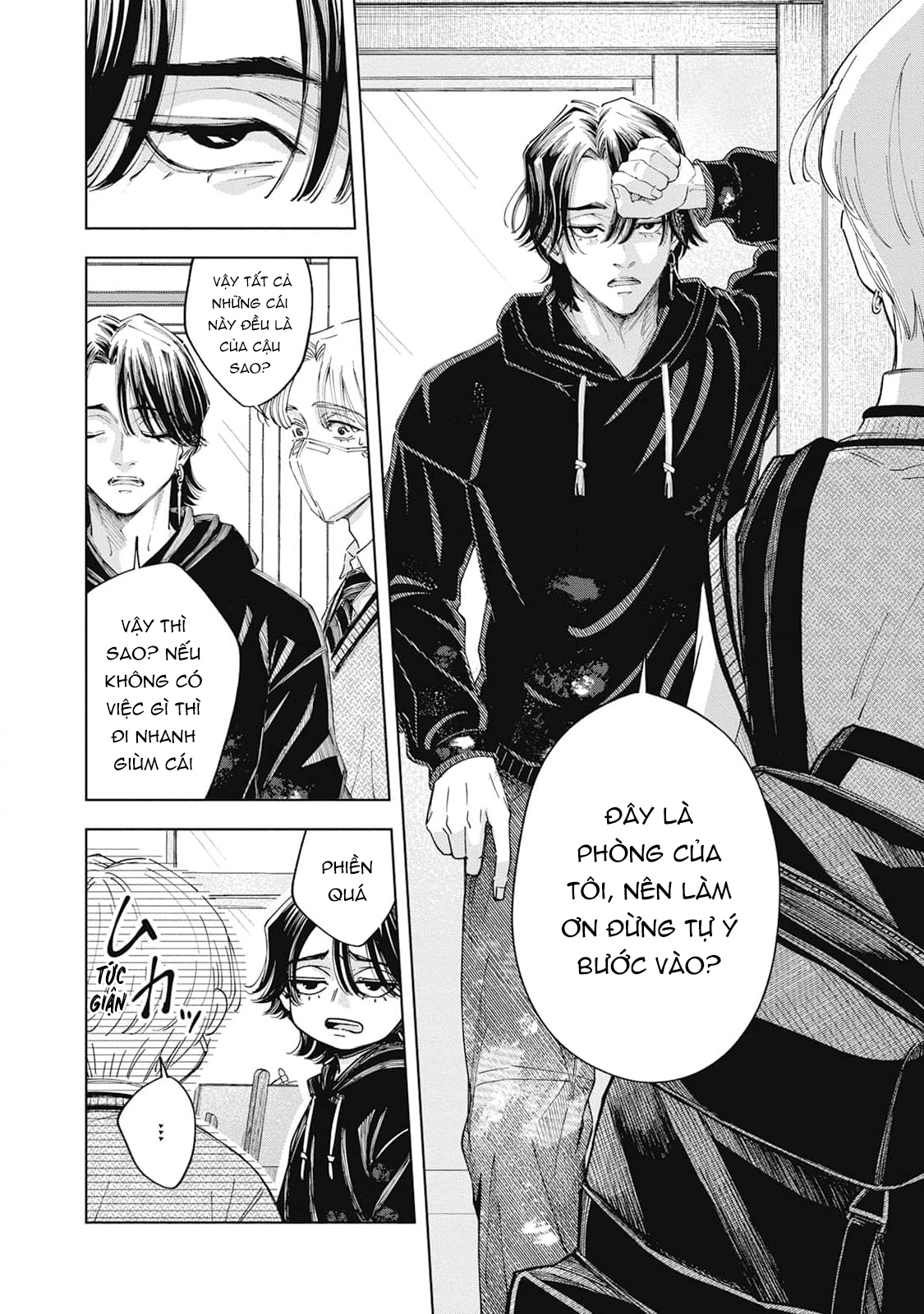 Chapter 1139