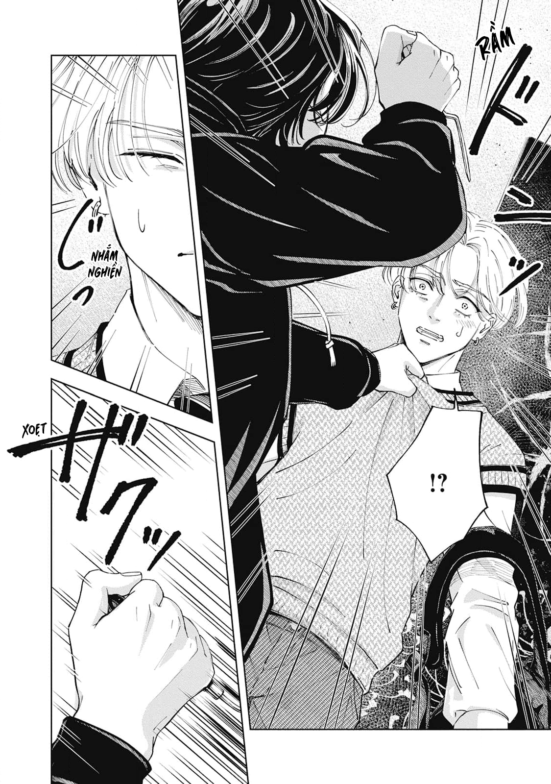 Chapter 1139