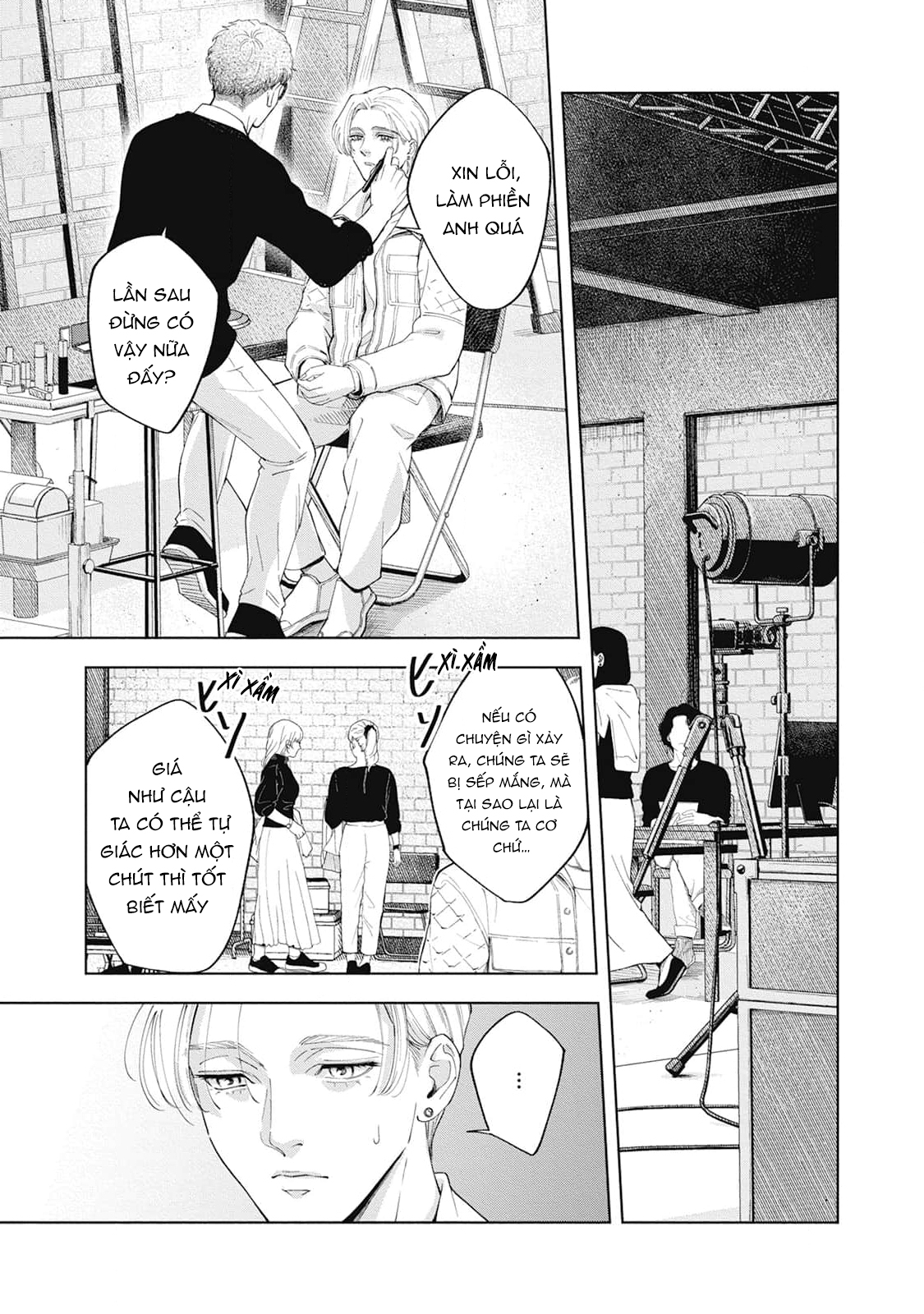 Chapter 1139