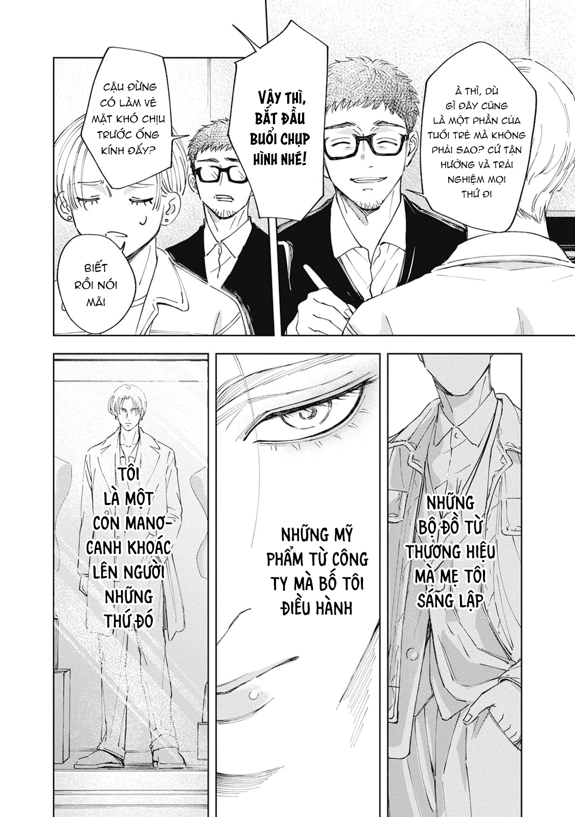 Chapter 1139