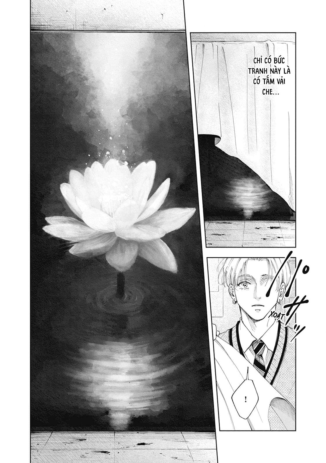 Chapter 1139