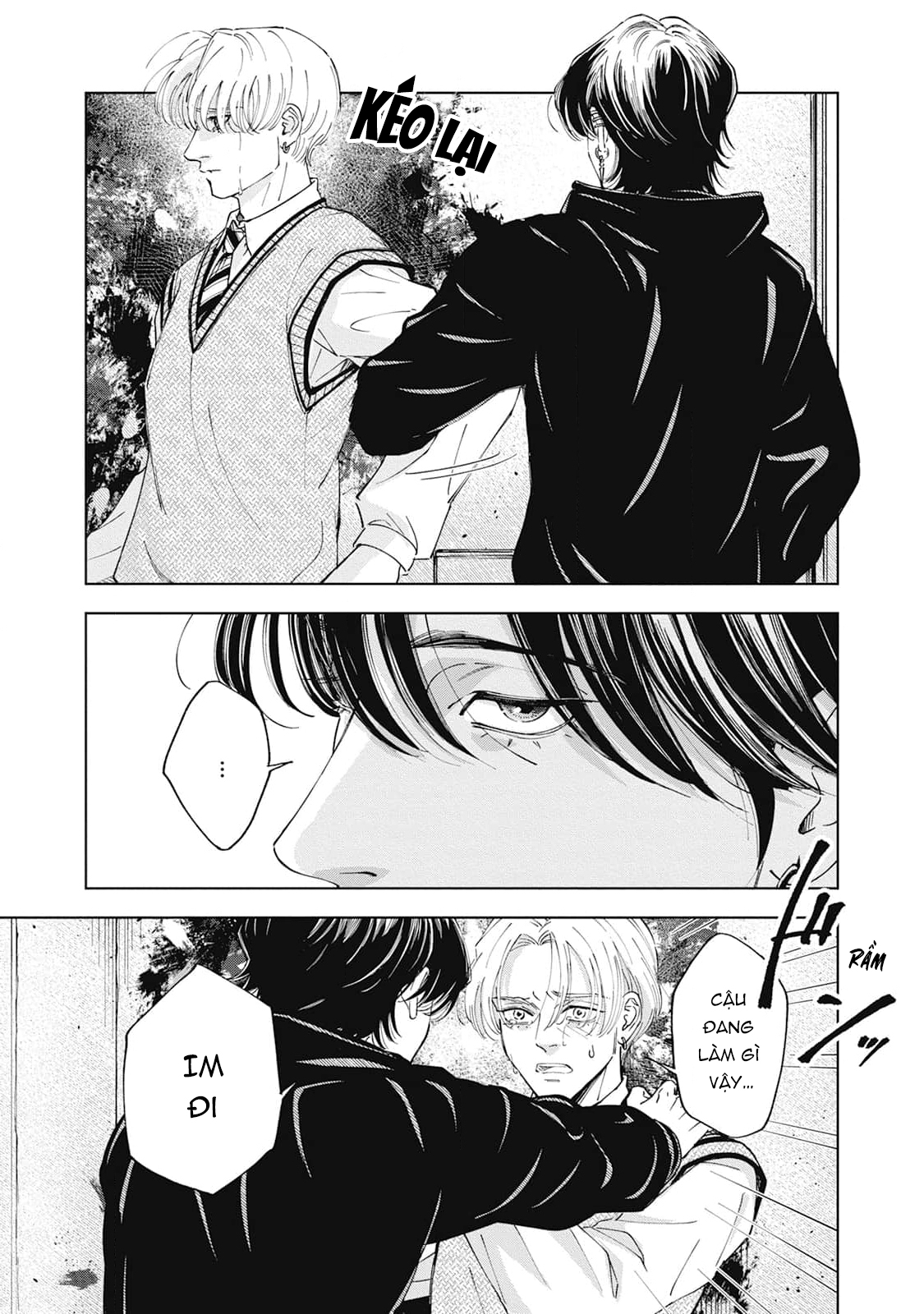 Chapter 1139