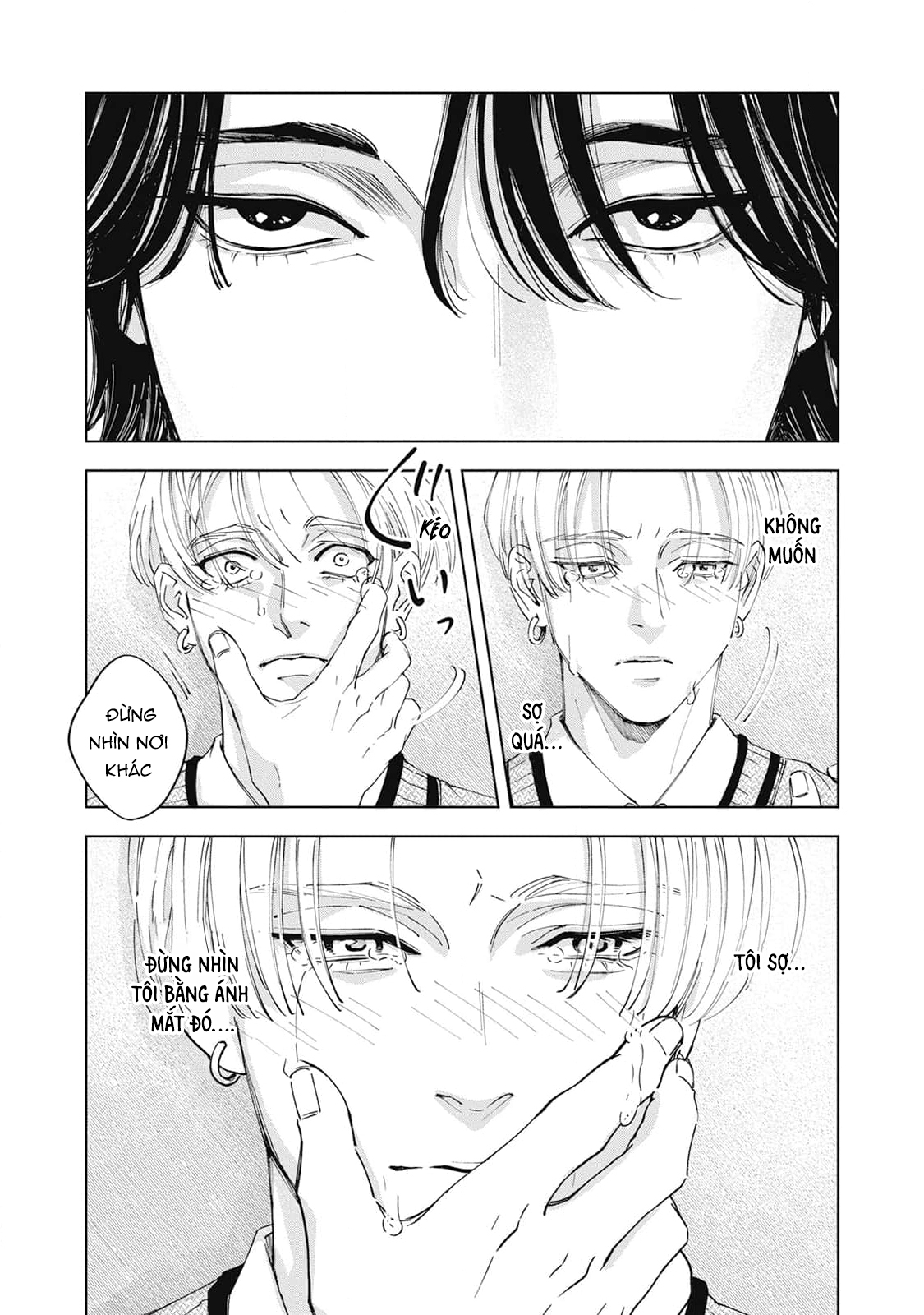 Chapter 1139