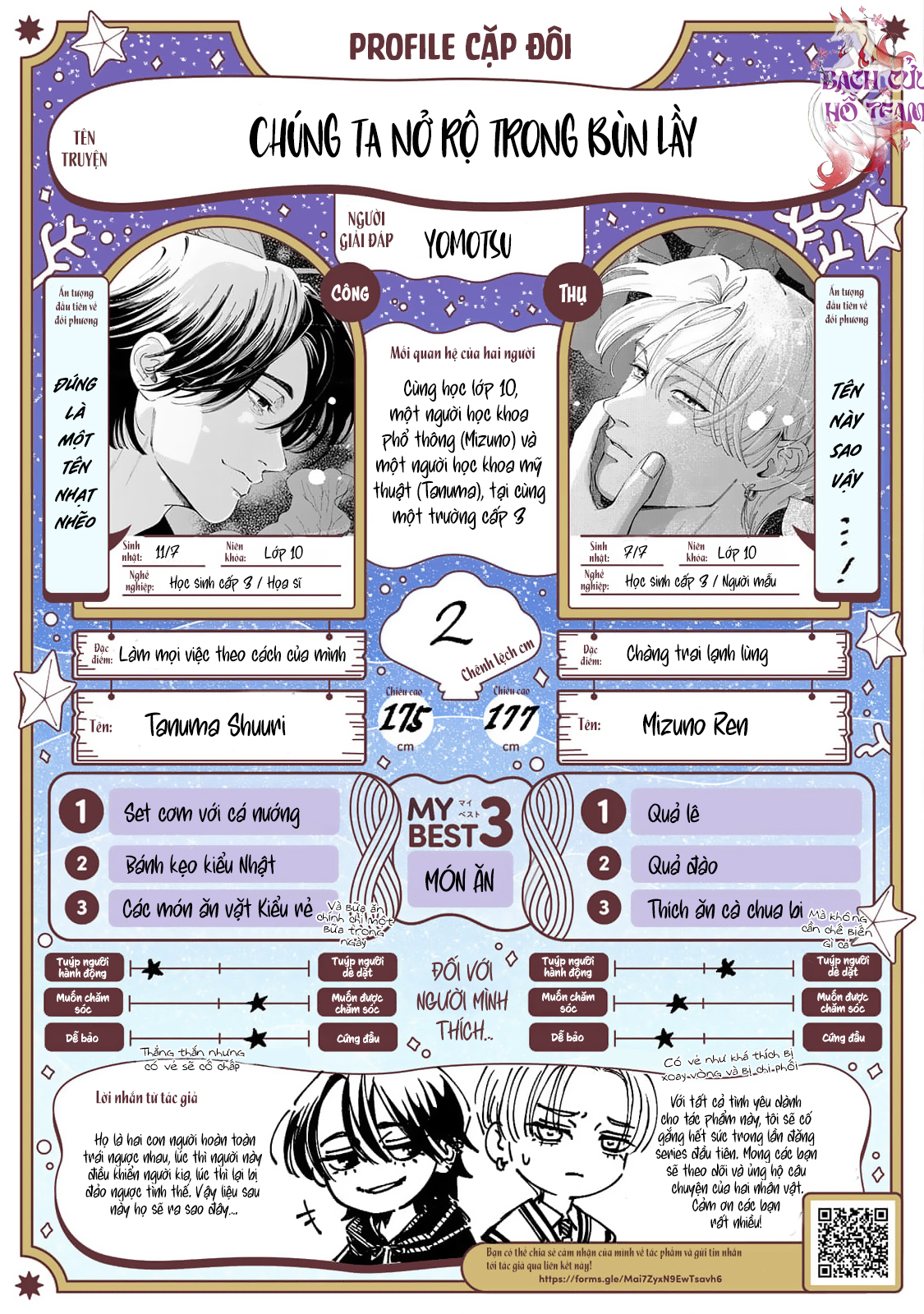 Chapter 1139