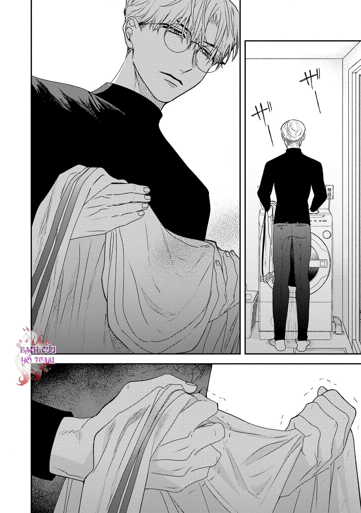 Chapter 1143