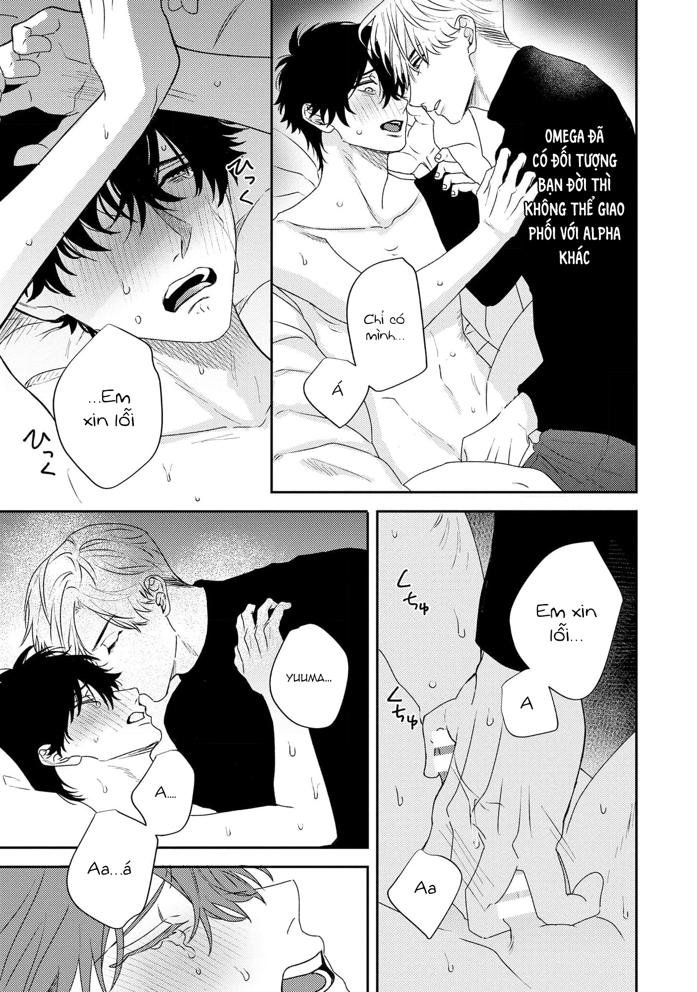 Chapter 1143