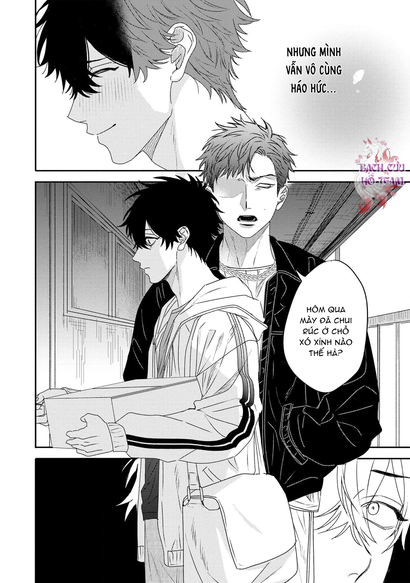 Chapter 1146
